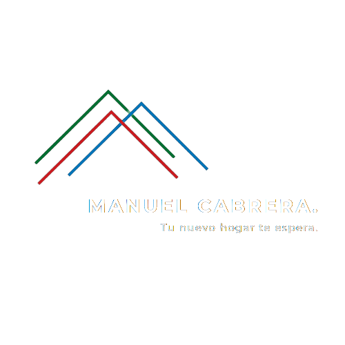 MANUEL_CABRErA-removebg-preview