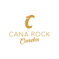 cana-rock